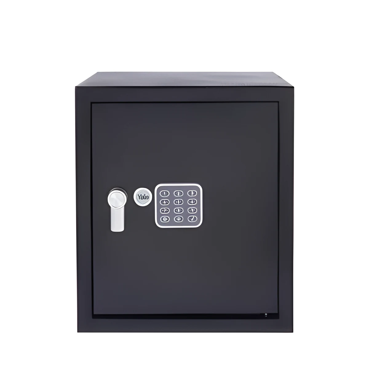Yale Large Electronic Value Safe YSV - Sejf Biurowy