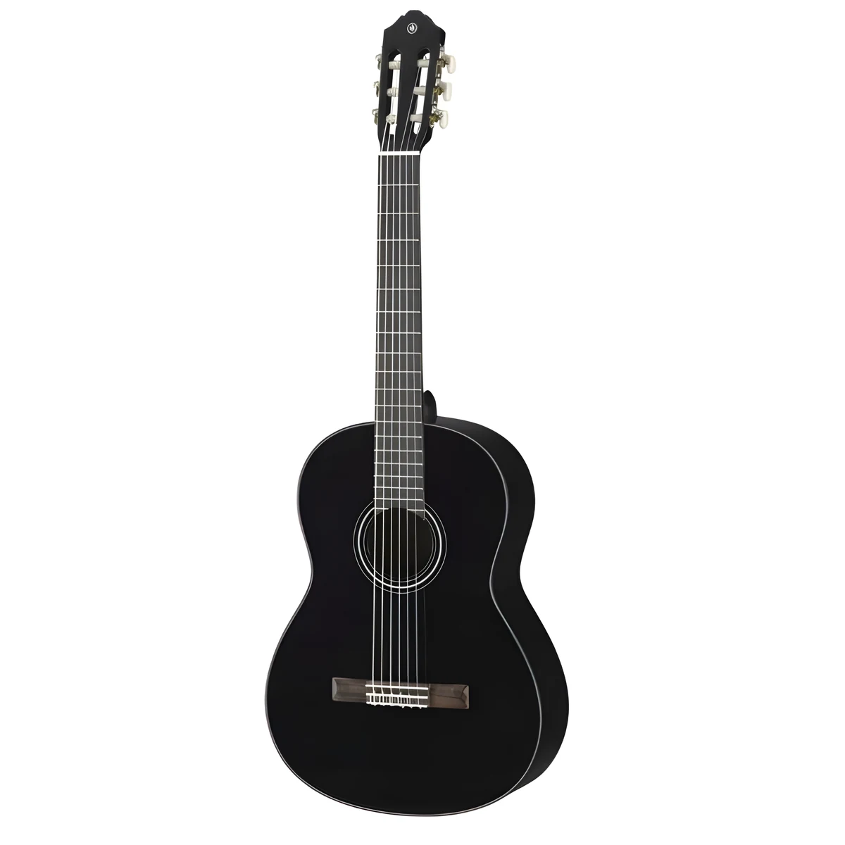 Yamaha C40 II BL - Gitara klasyczna 4/4