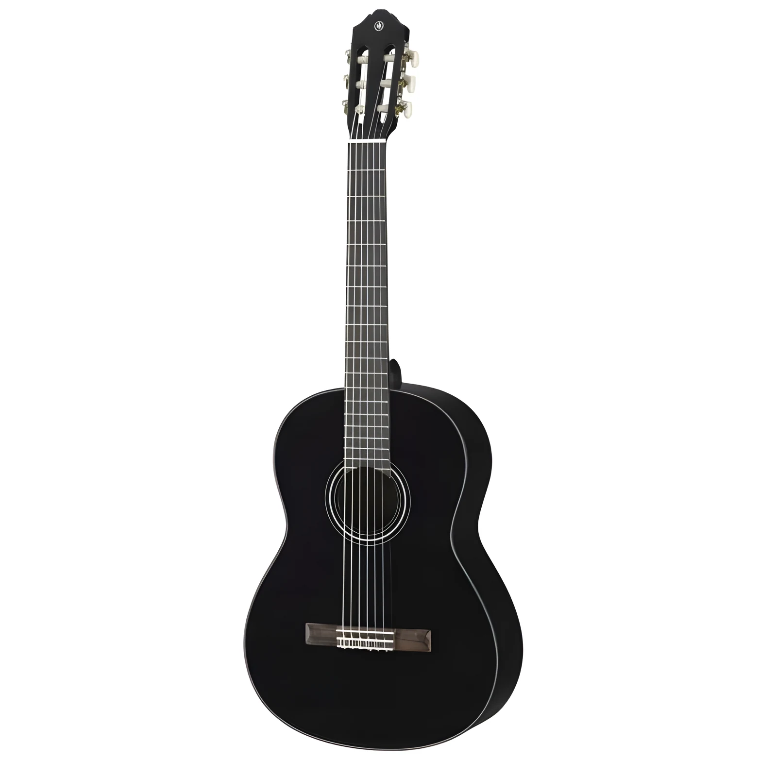 Yamaha C40 II BL - Gitara klasyczna 4/4