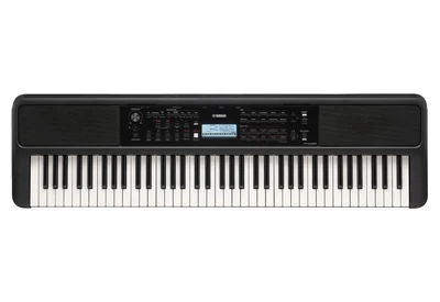 Keyboard Yamaha PSR-EW320