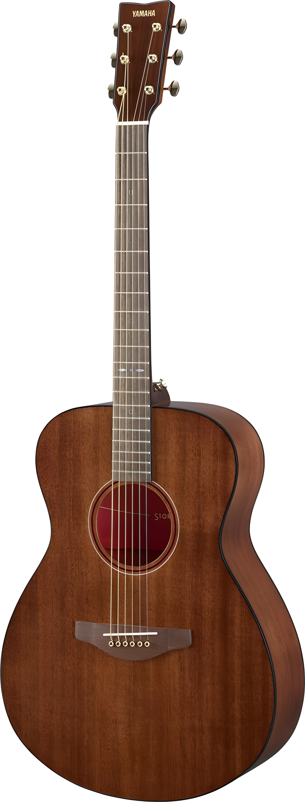 Yamaha Storia III - Gitara elektroakustyczna