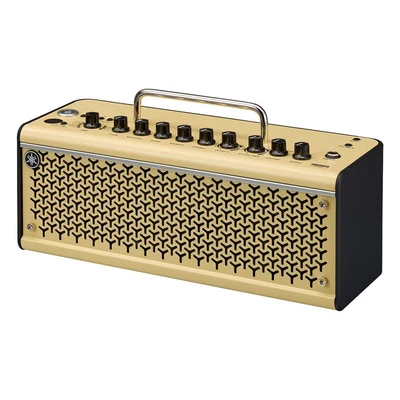 Yamaha THR10II - Wzmacniacz Combo z Bluetooth