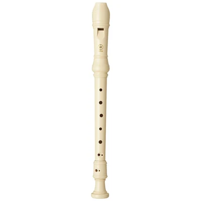 Yamaha YRS-23 - Flet prosty Sopran