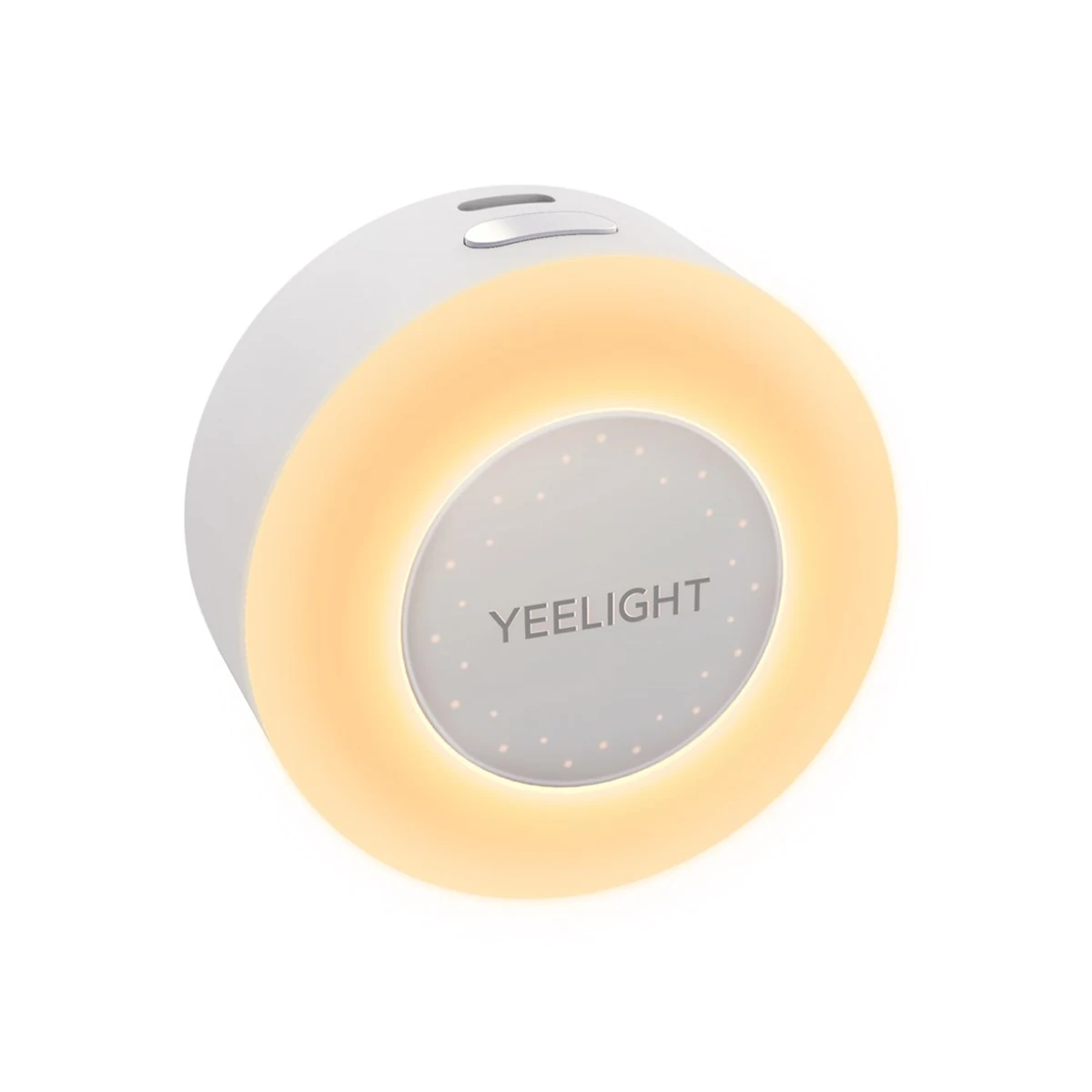 Yeelight Jelly 4 Plus - Inteligentna Lampka Sufitowa