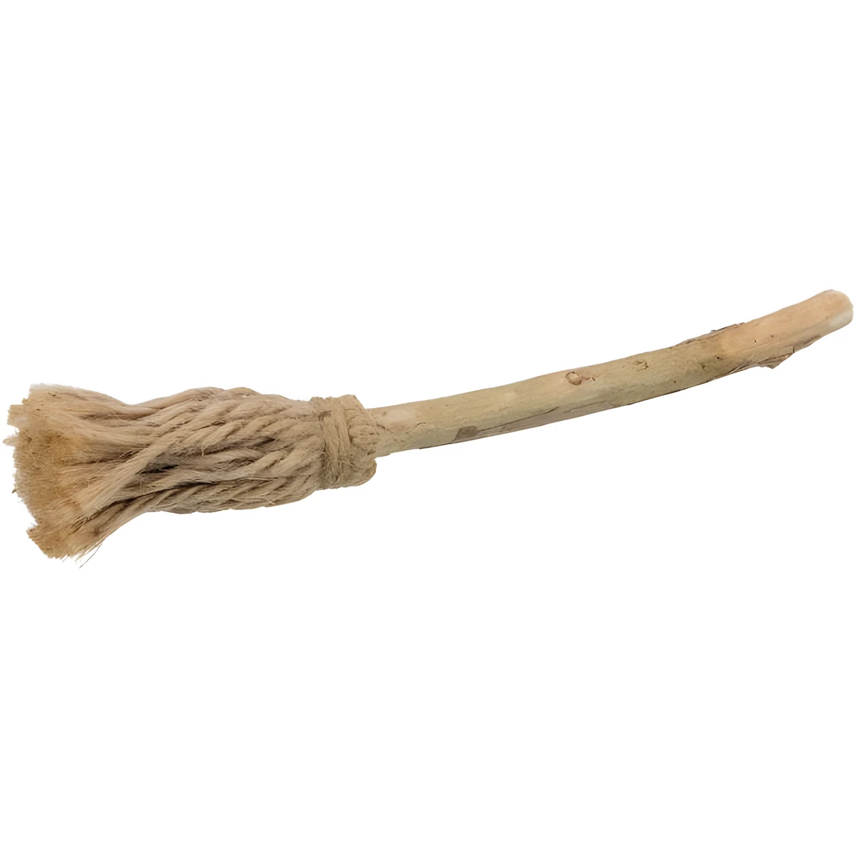 Zabawka dla kota z Matatabi, 16 cm