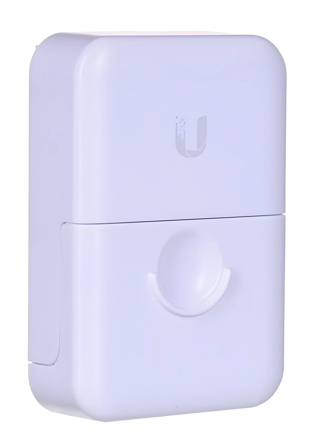 Adapter Powerline Ethernet Ubiquiti ETH-SP-G2 (RJ-45)