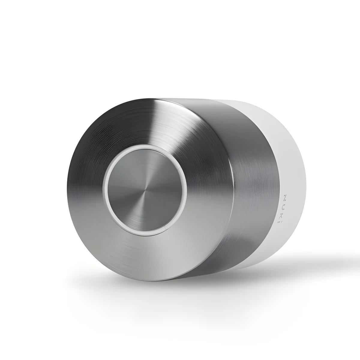Inteligentny zamek Nuki Smart Lock Pro