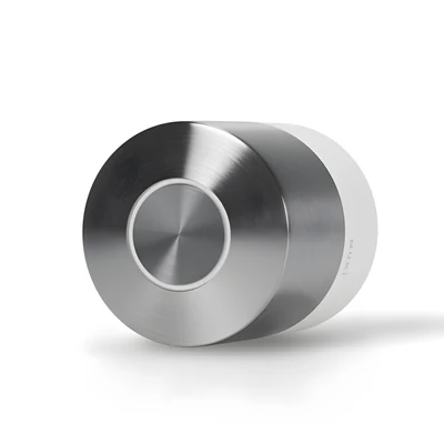 Inteligentny zamek Nuki Smart Lock Pro