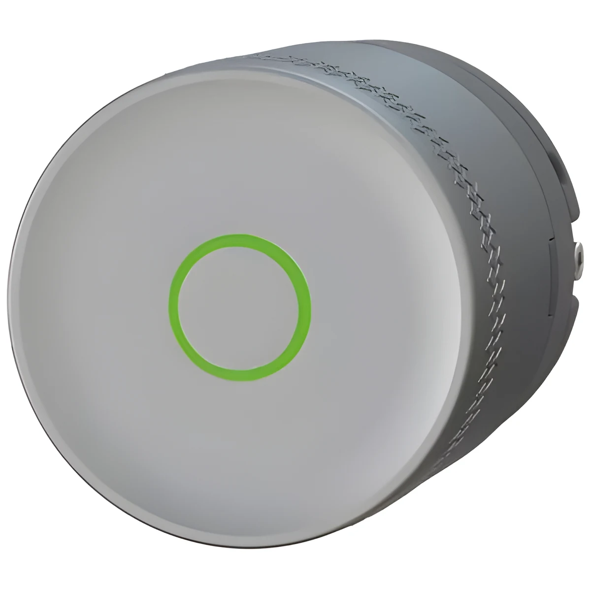 Zamek Yale Linus Smart lock L2 Lite Silver