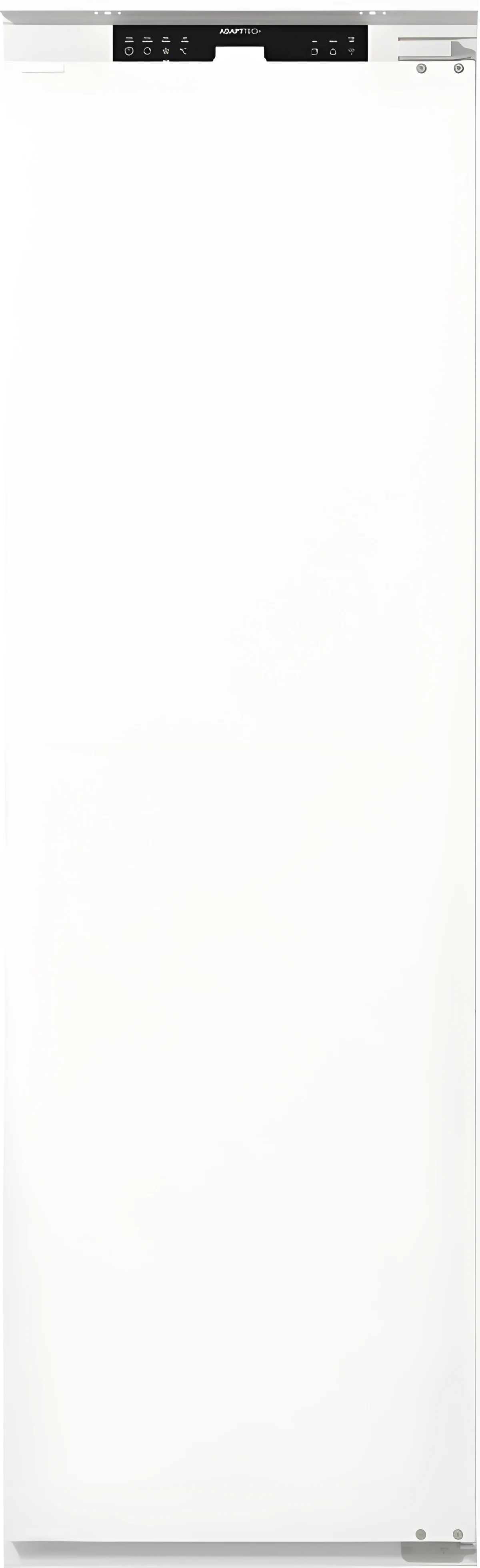 Zamrażarka do zabudowy GORENJE FNCI517E41WF