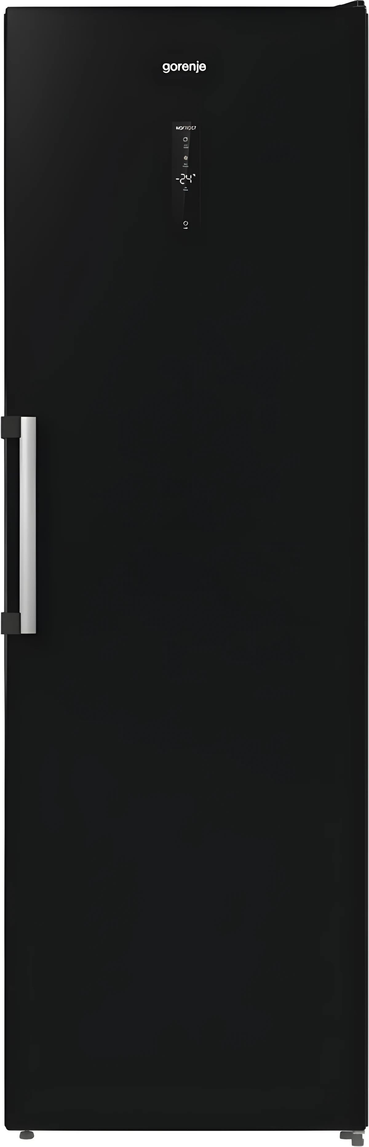 Zamrażarka GORENJE FN619EABK6 Wolnostojąca