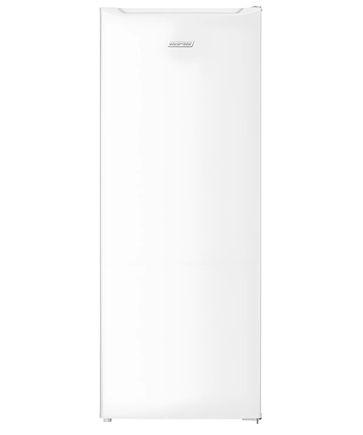 Zamrażarka szufladowa MPM-182-ZS-14 168L, biała
