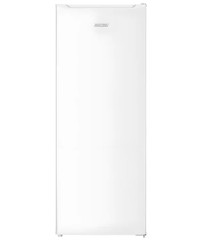 Zamrażarka szufladowa MPM-182-ZS-14 168L, biała