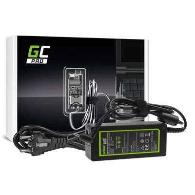 Zasilacz AD73P do Acer Aspire S7 i Samsung NP730U3E 65W