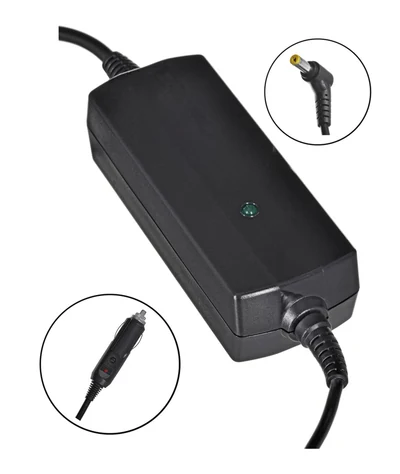 Zasilacz Akyga AK-ND-43 do Acer 90W, 19V