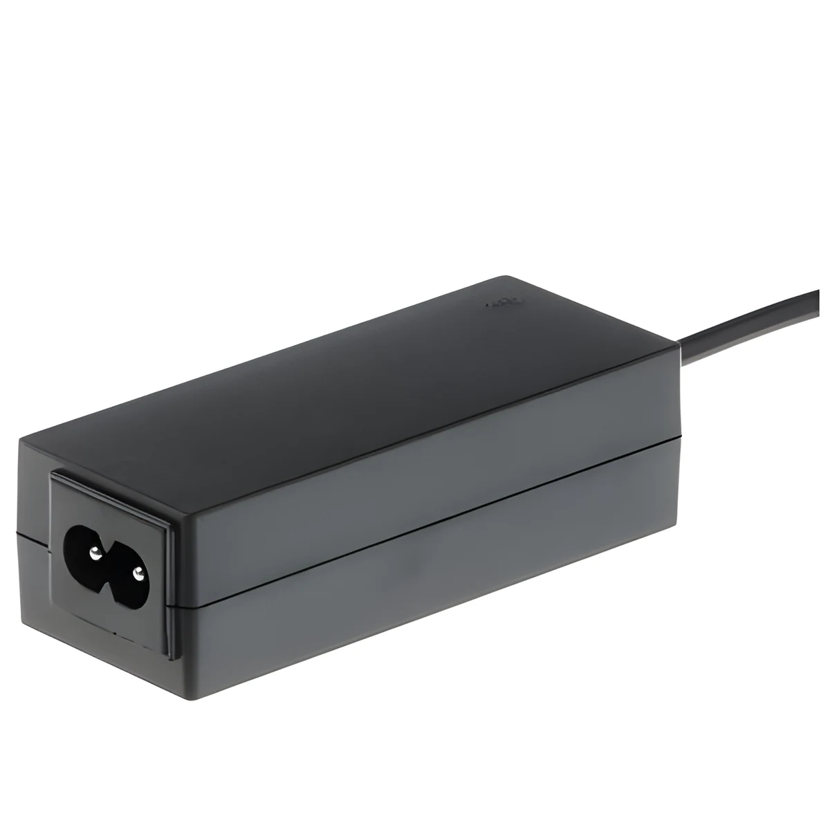 Zasilacz Akyga AK-ND-47 dla Acer, Dell, Packard Bell