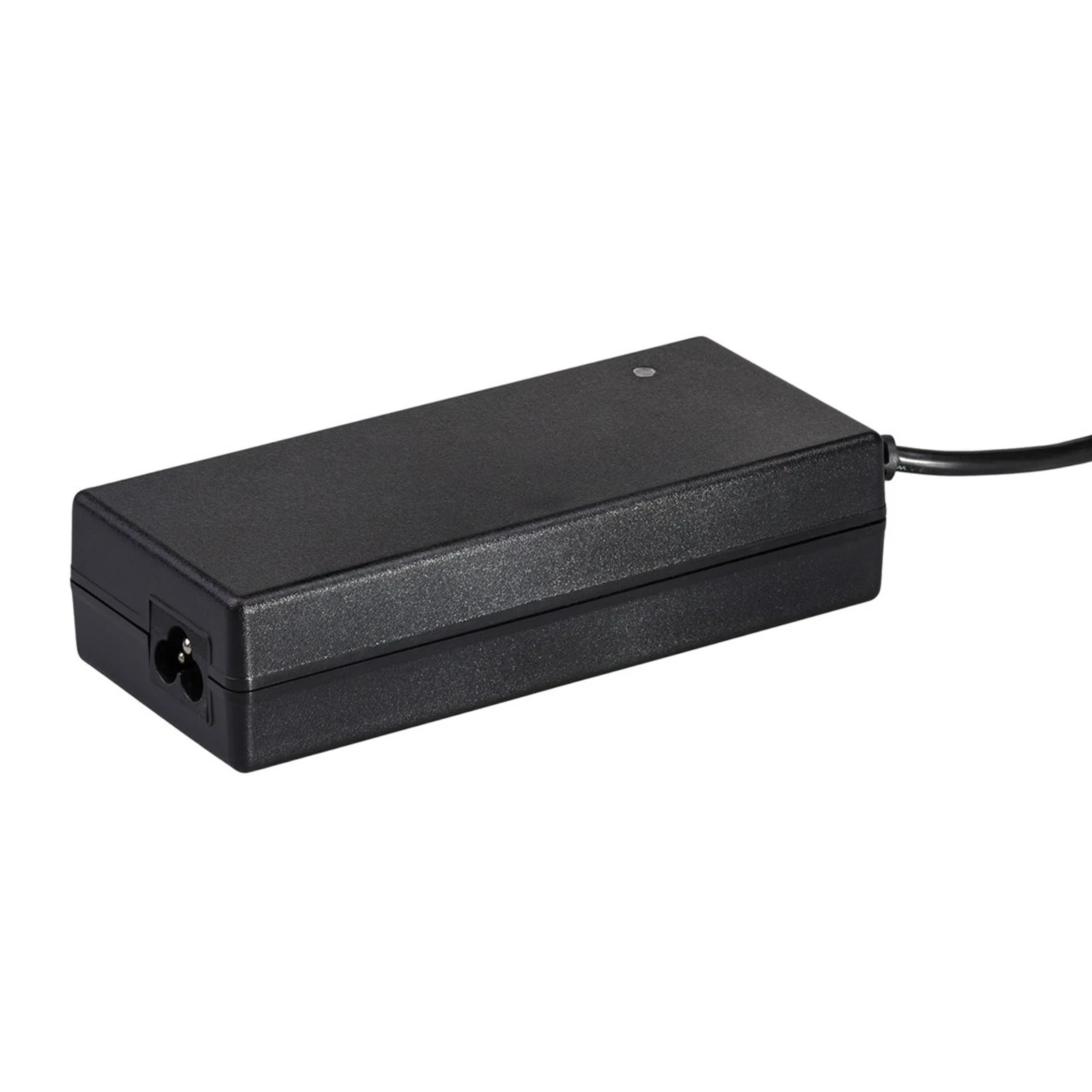 Zasilacz Akyga AK-ND-52 120W dla Lenovo Slim Tip — zdjęcie 1 z 5