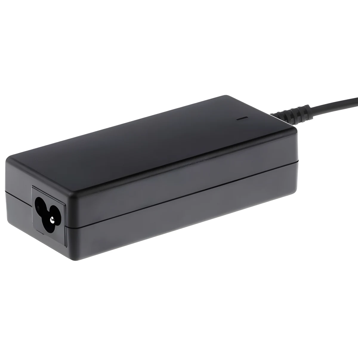 Zasilacz Akyga AK-ND-55 dla Asus 65W