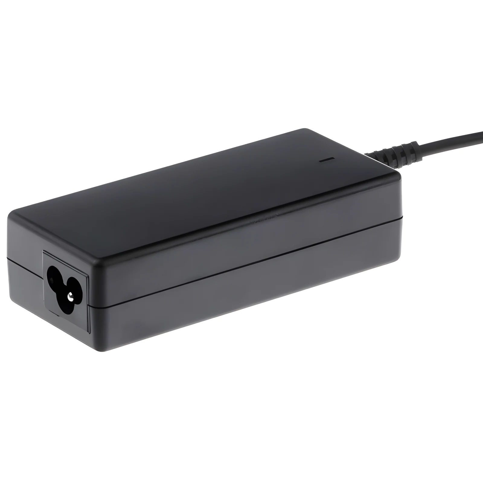 Zasilacz Akyga AK-ND-55 dla Asus 65W — zdjęcie 1 z 4