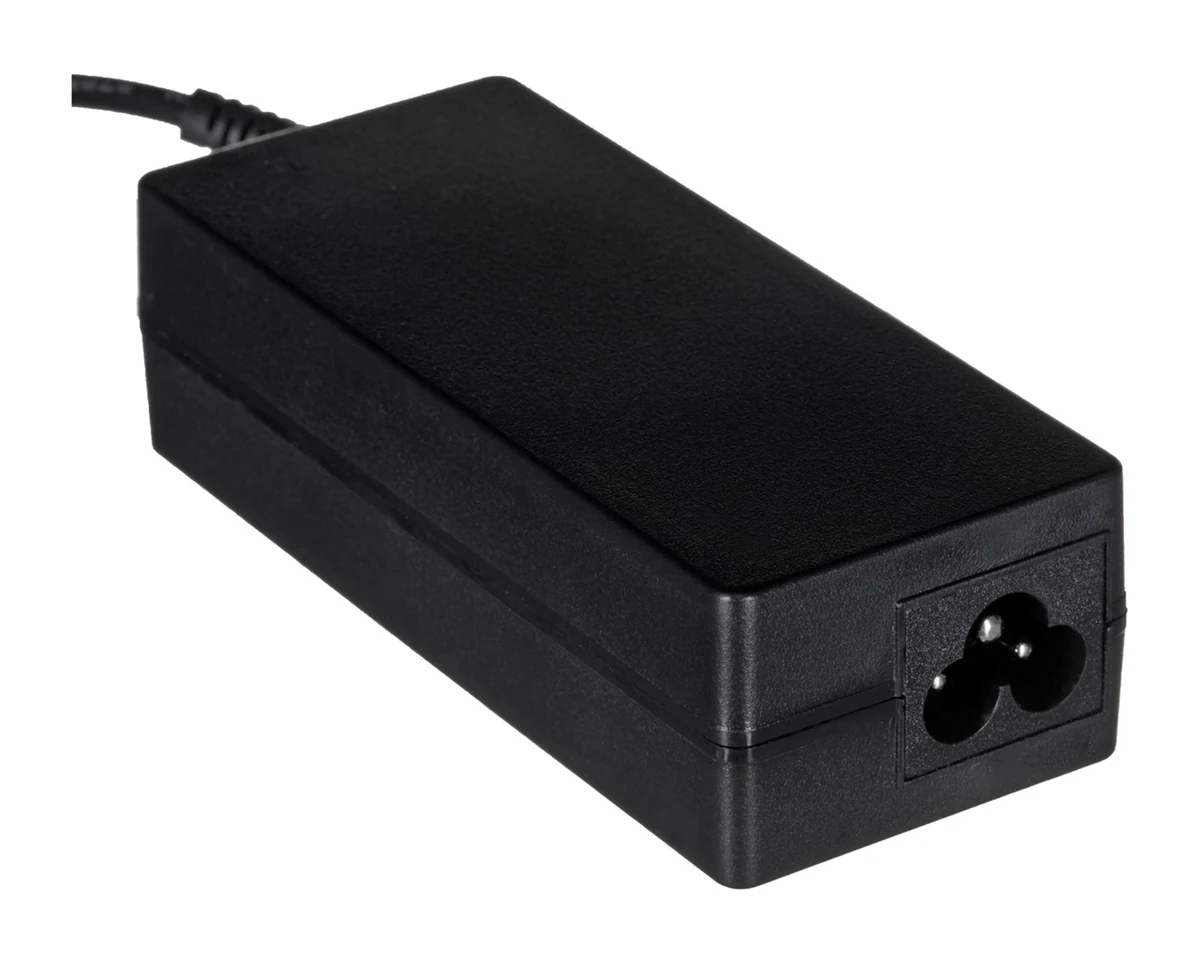 Zasilacz Akyga AK-ND-58 dla DELL (65W, 19,5V, 3,33A)