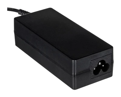 Zasilacz Akyga AK-ND-58 dla DELL (65W, 19,5V, 3,33A)