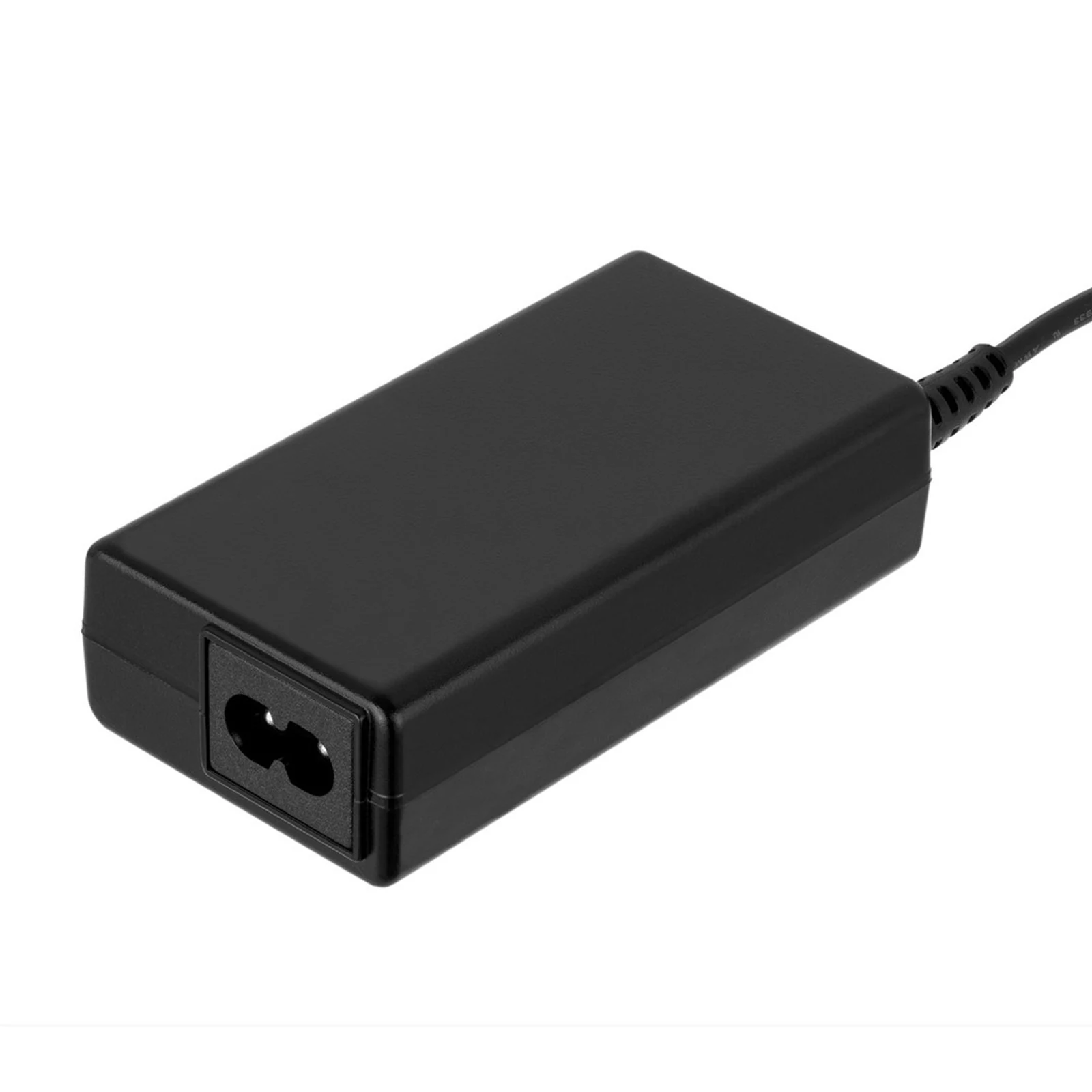 Zasilacz Akyga AK-NU-12 65W do notebooka — zdjęcie 1 z 4