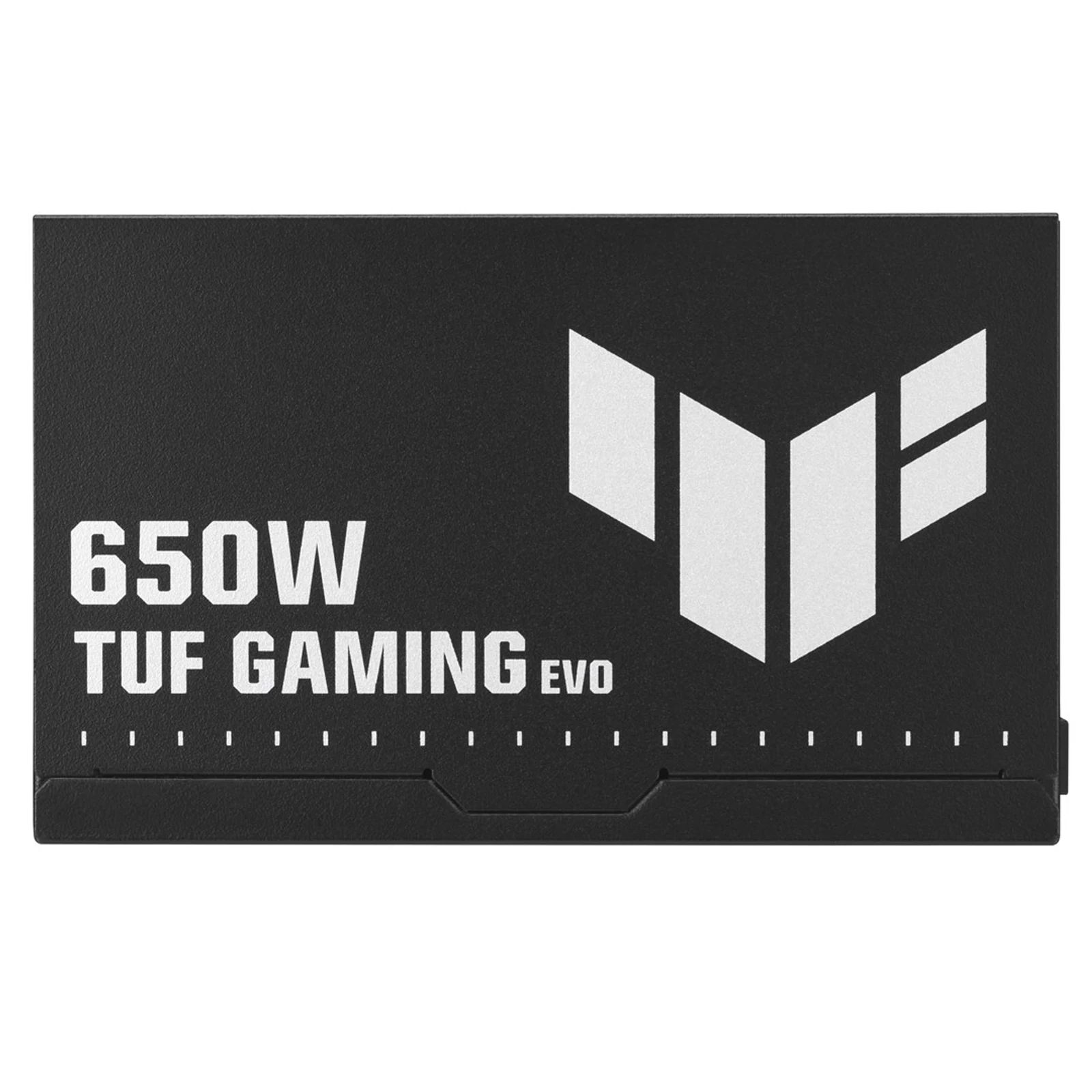 Zasilacz ASUS TUF-GAMING-650B-EVO — zdjęcie 1 z 8