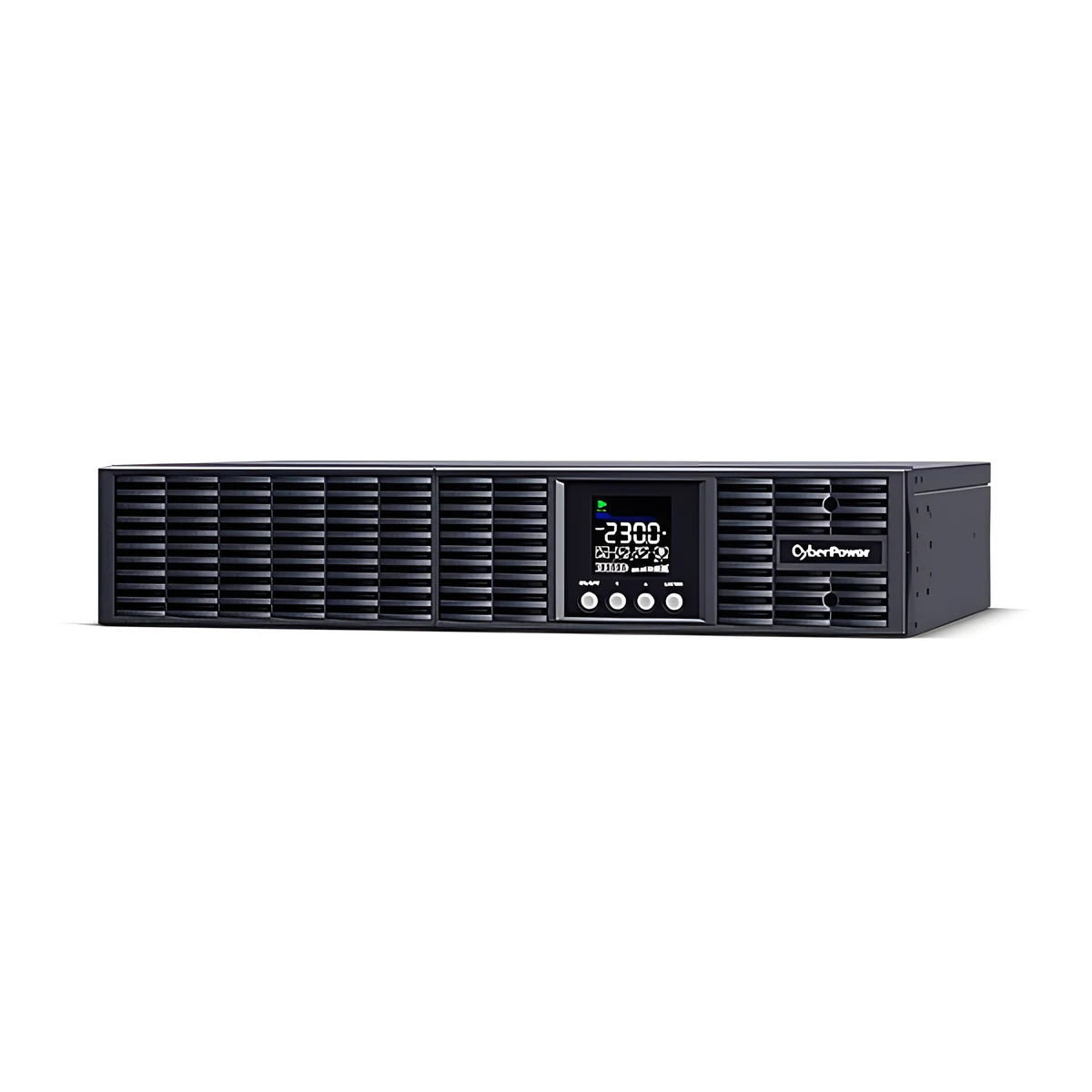 Zasilacz awaryjny UPS CyberPower OLS2000ERT2UA