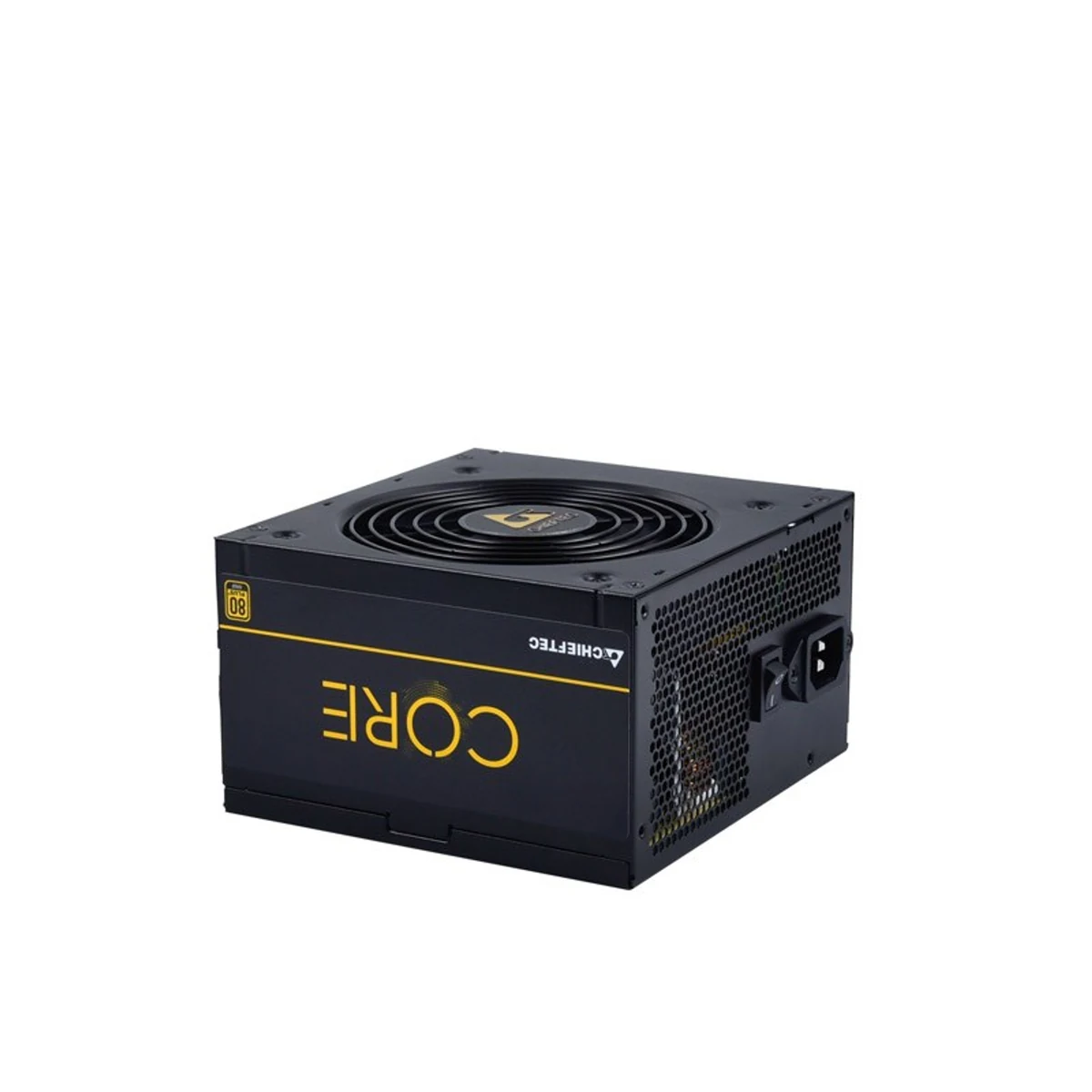 Zasilacz Chieftec Core BBS-700S 700W Aktywne
