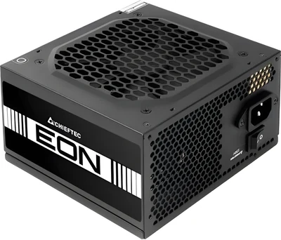 Zasilacz Chieftec EON ZPU-700S 700W 80+ Bronze