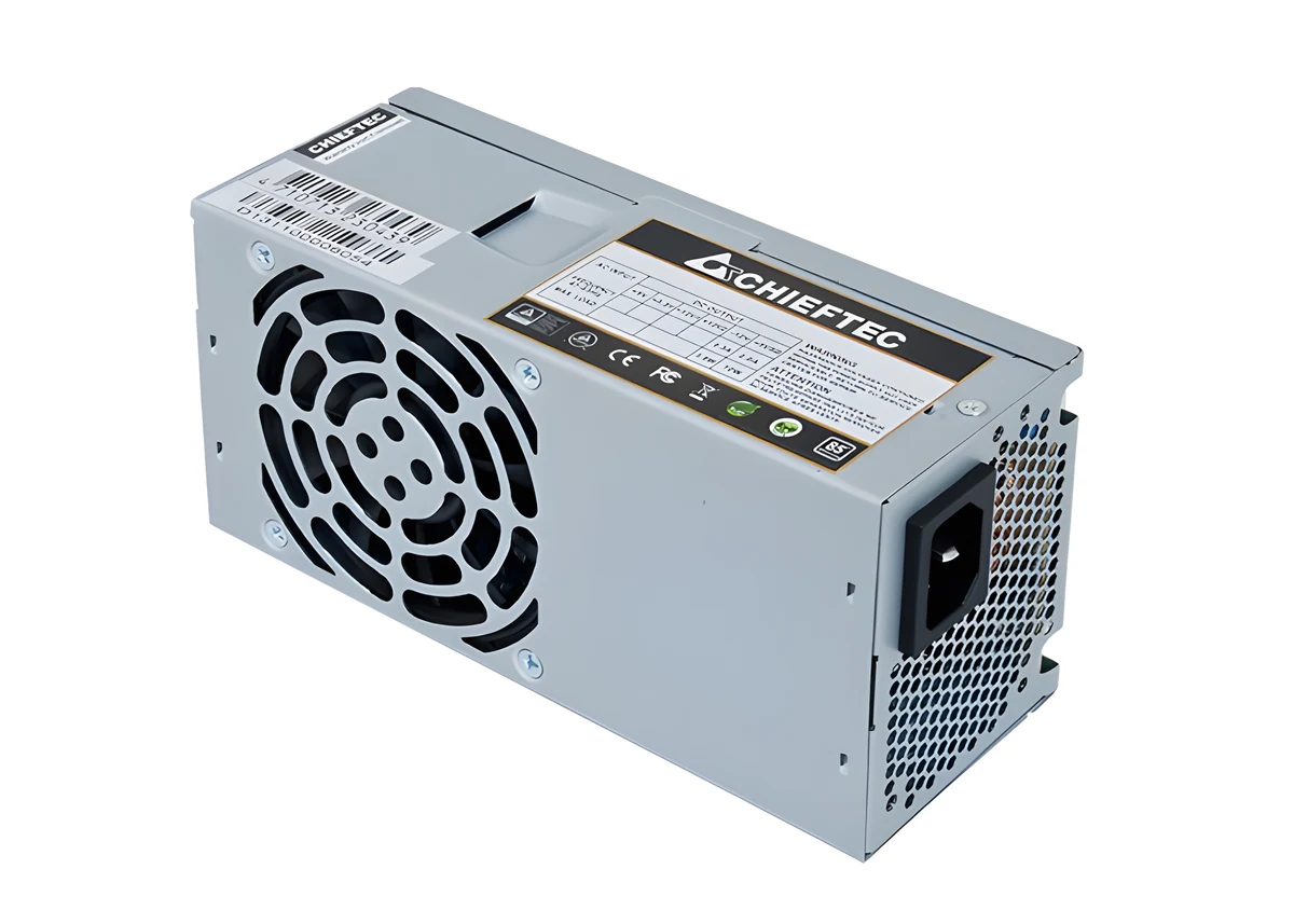 Zasilacz Chieftec GPF-300P 300W TFX Bulk