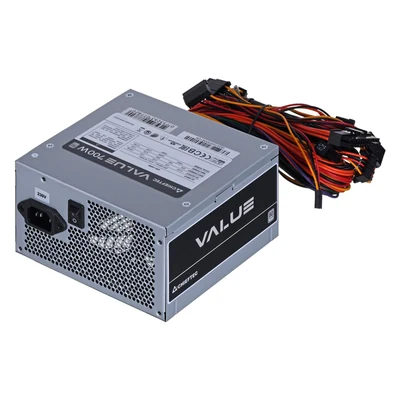 Zasilacz Chieftec Seria Value APB-700B8 700W
