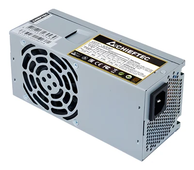 Zasilacz Chieftec Smart 400W