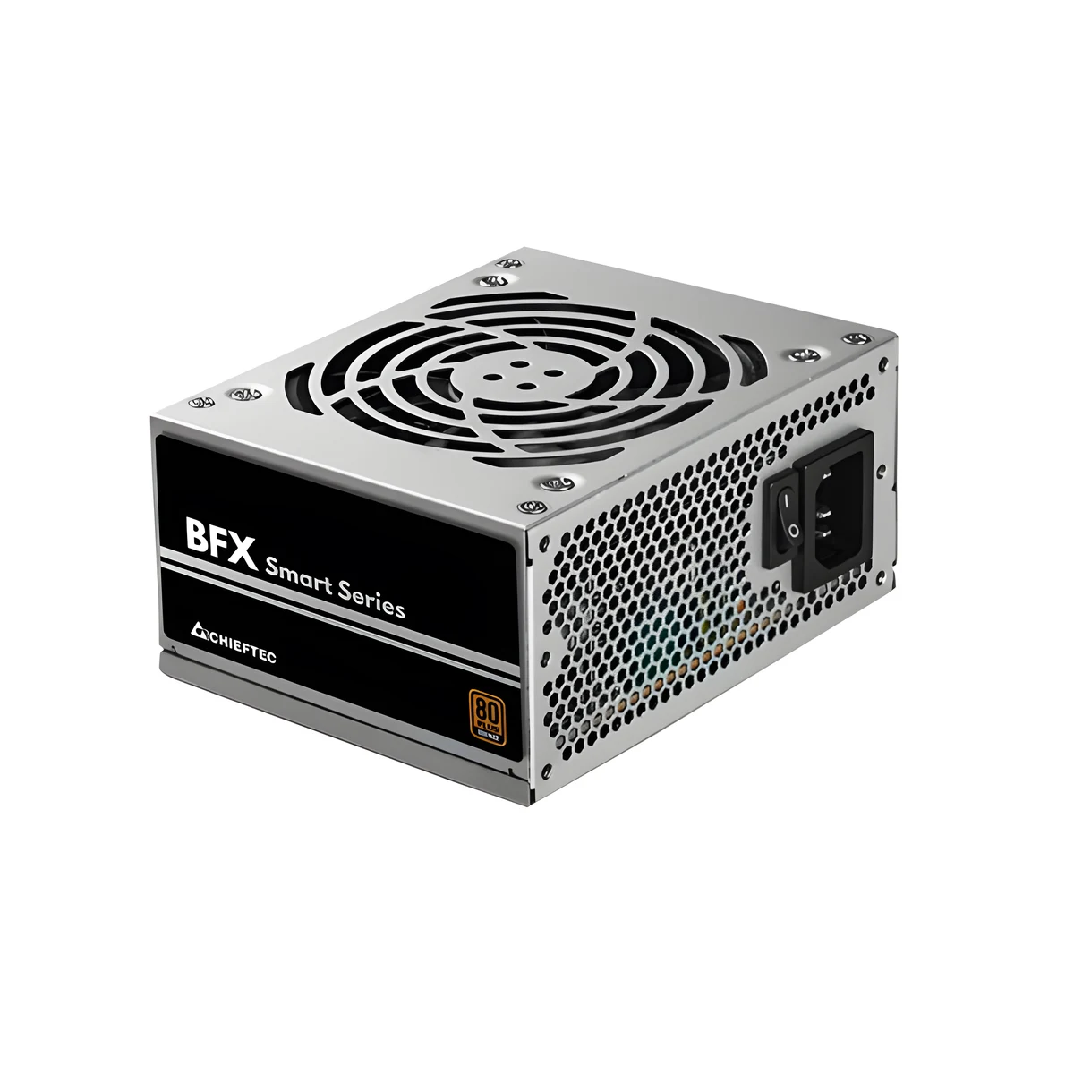Zasilacz Chieftec Smart 450W