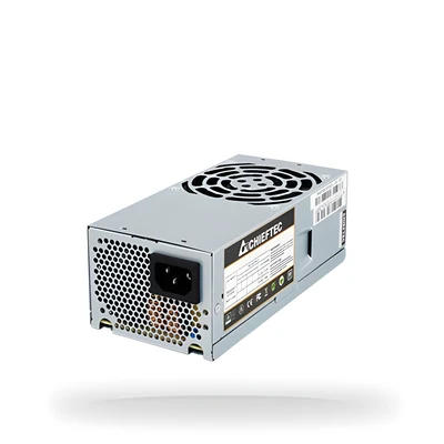 Zasilacz Chieftec Smart GPF-350P (Aktywne PFC)