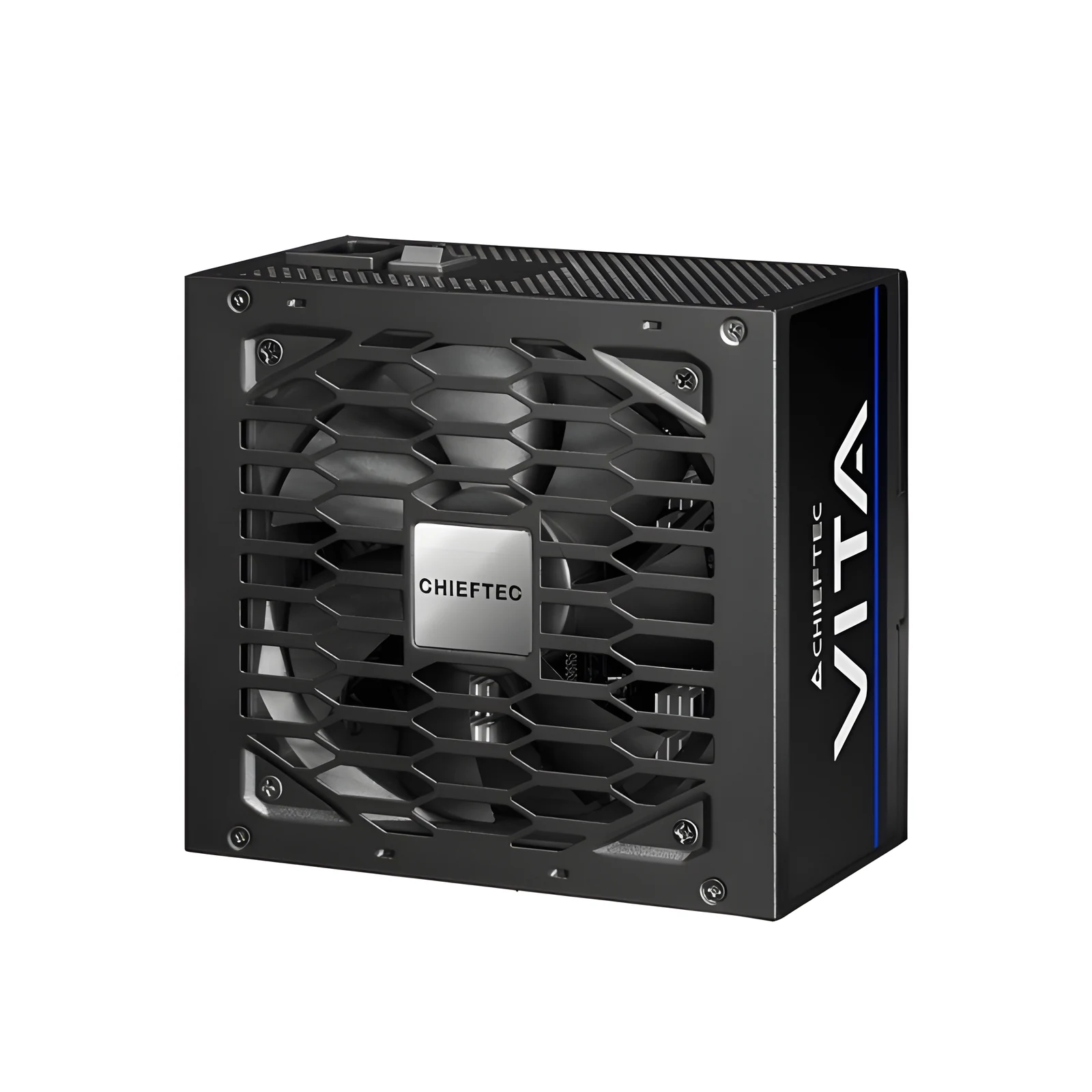 Zasilacz Chieftec VITA Series 750W BPX-750-S — zdjęcie 1 z 8
