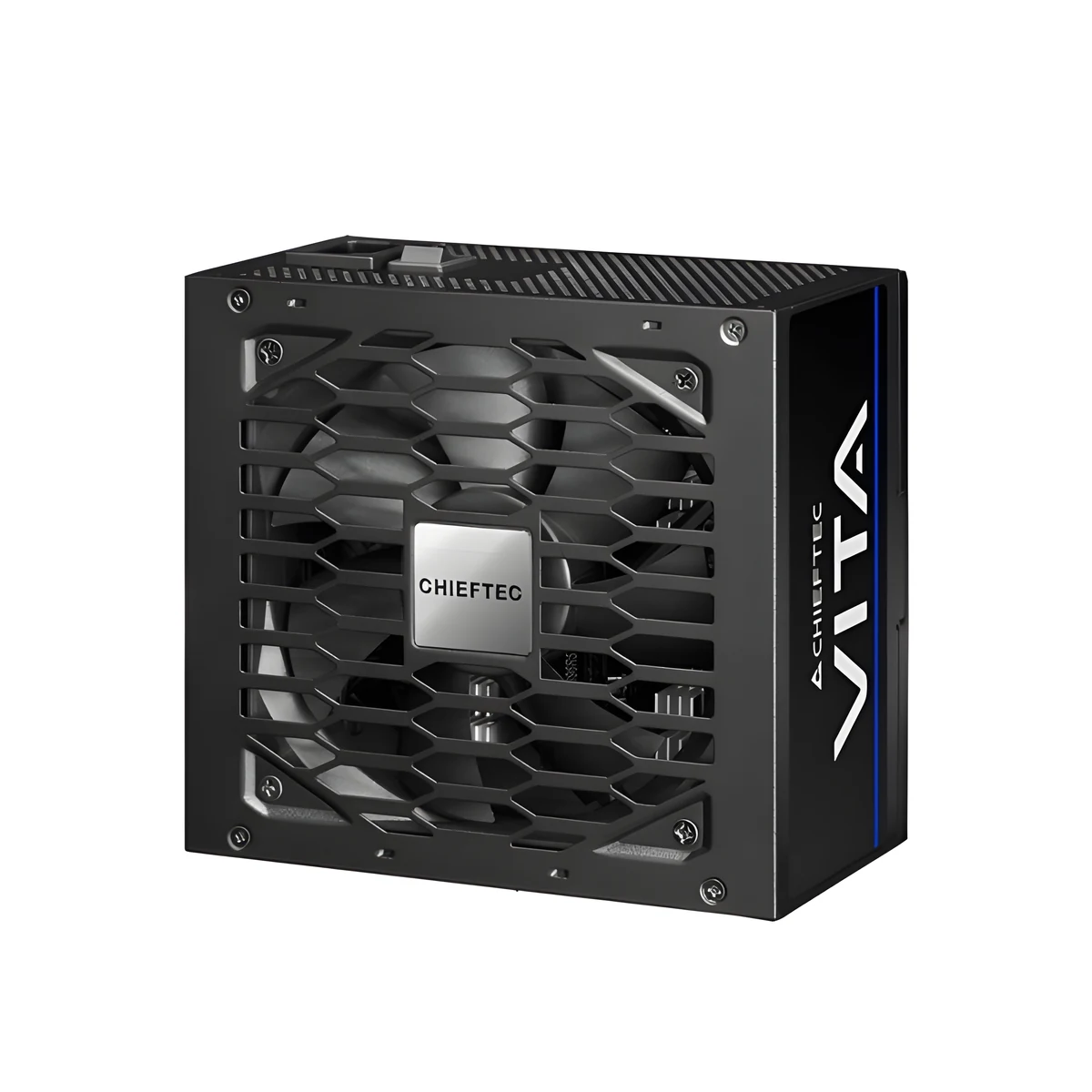 Zasilacz Chieftec VITA Series 850W BPX-850-S