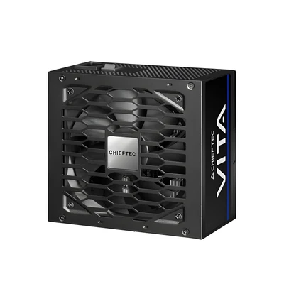 Zasilacz Chieftec VITA Series 850W BPX-850-S