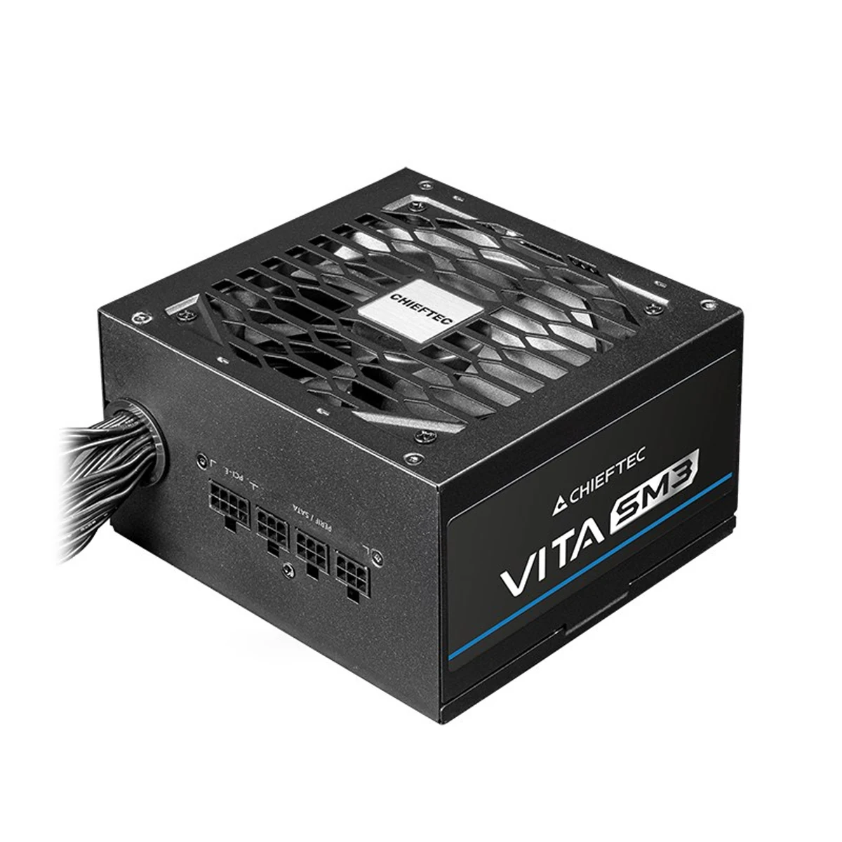 Zasilacz Chieftec Vita SM3 850W