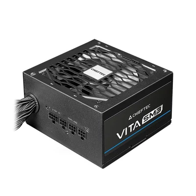 Zasilacz Chieftec Vita SM3 850W