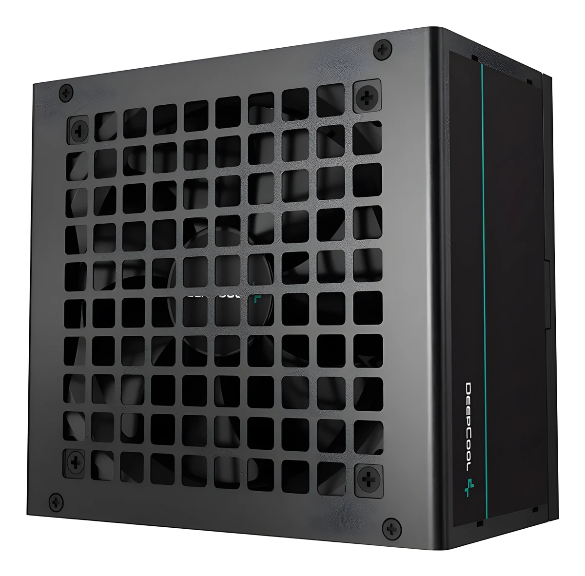 Zasilacz DeepCool PF400 400W 80 Plus