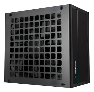 Zasilacz DeepCool PF400 400W 80 Plus