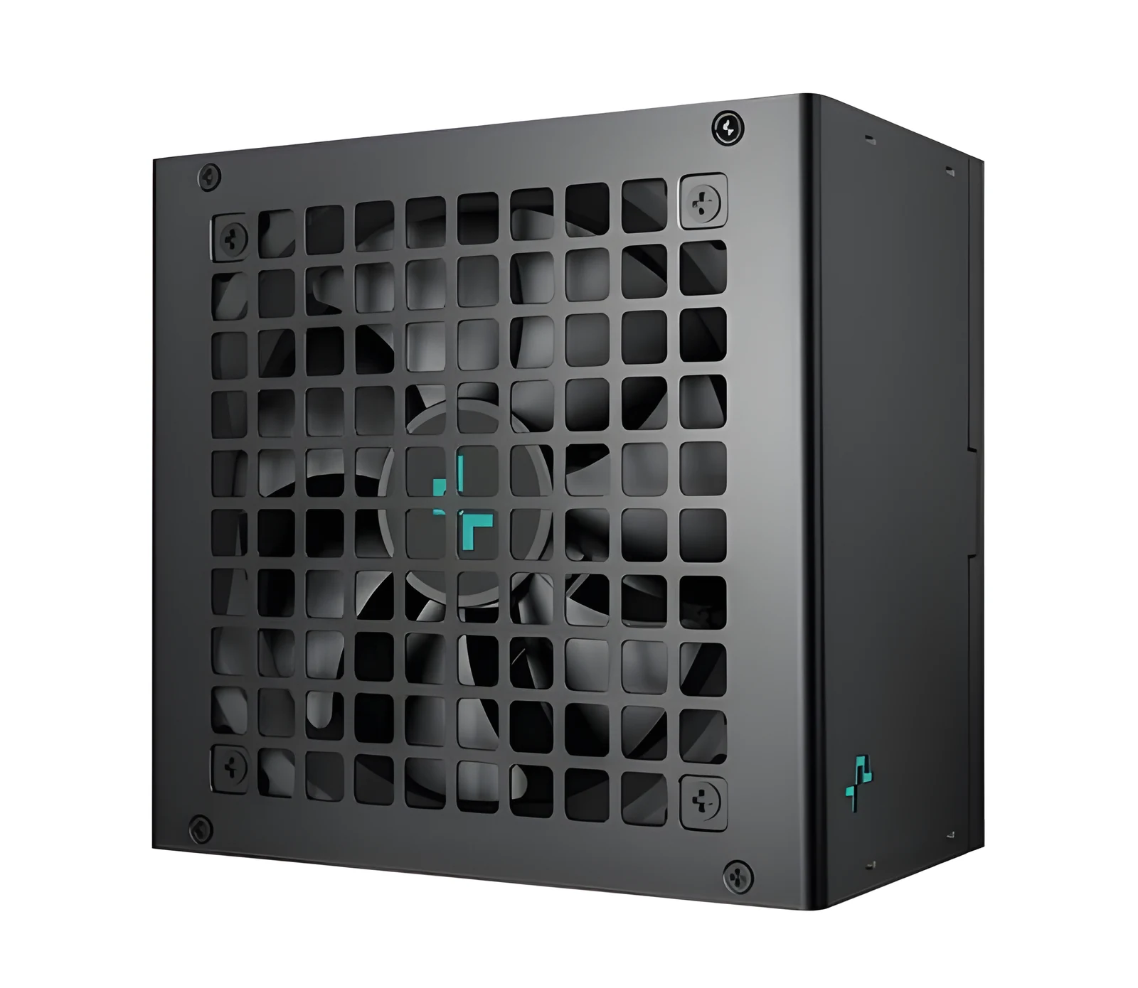 Zasilacz DeepCool PL-550-D — zdjęcie 1 z 5