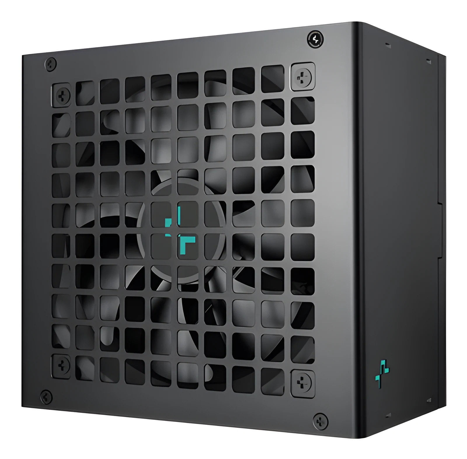 Zasilacz Deepcool PL800D 800w Bronze — zdjęcie 1 z 6