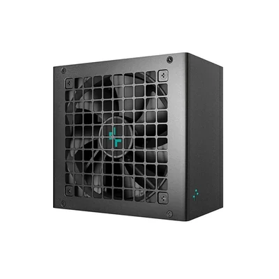 Zasilacz DeepCool PN750M 80+Gold 750W
