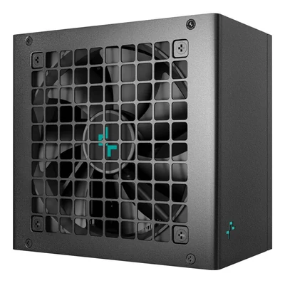 Zasilacz Deepcool PN850M 850w Gold Modular