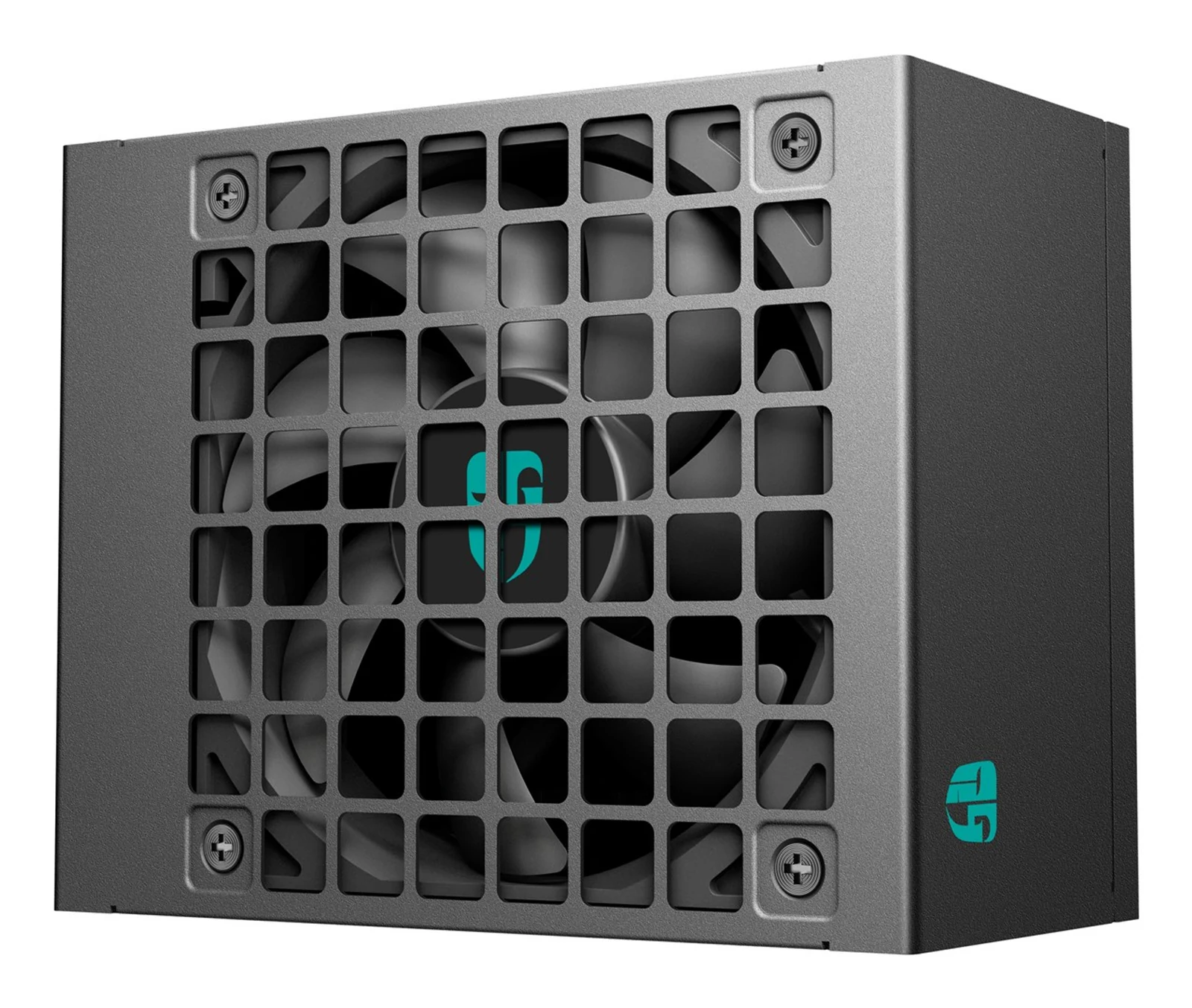 Zasilacz DeepCool PS850G-FE 850W 80+ Gold — zdjęcie 1 z 8