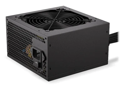 Zasilacz ENDORFY Elementum E5 350W, 1 Wentylator 12cm