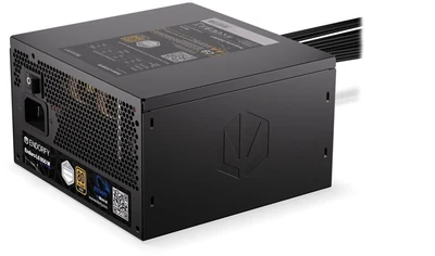 Zasilacz ENDORFY Enduro L6 750 W