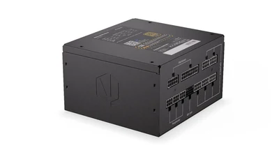 Zasilacz ENDORFY Supremo FM6 1000 W